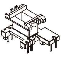 WSL-EI-1924/EI-19立式(5+2+2)PIN