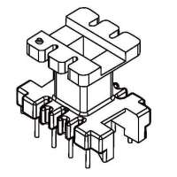 DY-EI-2506/EI-25立式(8PIN)