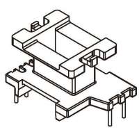 WSL-EI-2514/EI-25立式(5+2)PIN