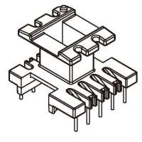 WSL-EI-2814/EI-28立式加寬(5+5)PIN