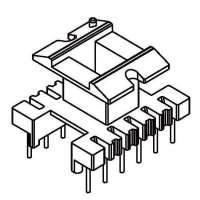 DY-EI-2820/EI-28立式(12PIN)