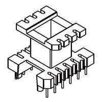 DY-EI-3005/EI-30立式(12PIN)