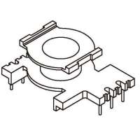 WSL-EQ-2501/EQ-25立式(5+3)PIN