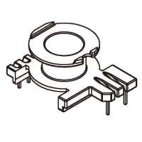 WSL-EQ-2516/EQ-25立式(5+2)PIN
