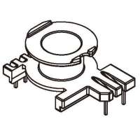 WSL-EQ-2516-1/EQ-25立式(5+2)PIN