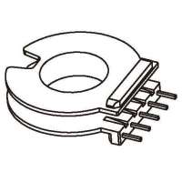 WSL-EQ-3301/EQ-33立式(5+0)PIN