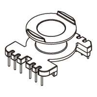 WSL-EQ-3420/EQ-40立式(6+6)PIN