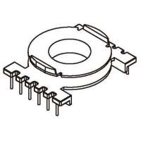 WSL-EQ-4013/EQ-40立式(6+6)PIN