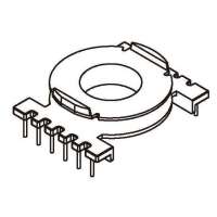 WSL-EQ-4013-1/EQ-40立式(6+6)PIN