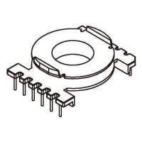 WSL-EQ-4013-2/EQ-40立式(6+6)PIN