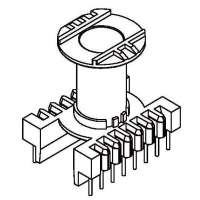 DY-ER-4009/ER-40立式(16PIN)