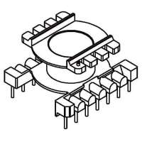 DY-ER-4202/ER-42立式(14PIN)