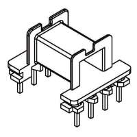 DY-EVD-1501/EVD-15臥式(8PIN)