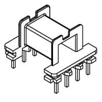 DY-EVD-1501-1/EVD-15臥式(8PIN)
