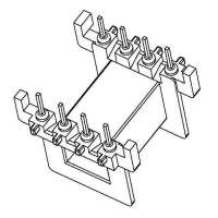 DY-EVD-2505/EVD-25臥式(8PIN)