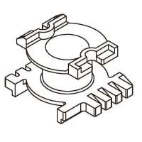 WSL-POT-2516-1/POT-25立式(6+4)PIN