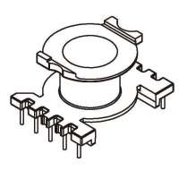 WSL-POT-3019/POT-30立式(5+5)PIN