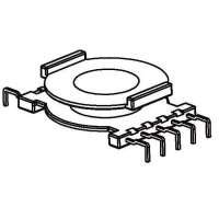 DY-POT-3307/POT-33立式(5+2)PIN