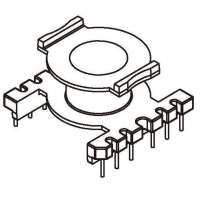WSL-POT-3309/POT-33立式(6+6)PIN