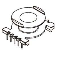 WSL-POT-4001/POT-40立式(5+5)PIN