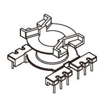 WSL-PQ-3221/PQ-32立式(6+6)PIN