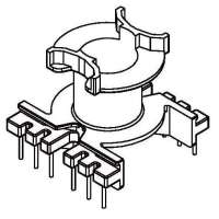 WSL-PQ-3225/PQ-32立式(6+6)PIN
