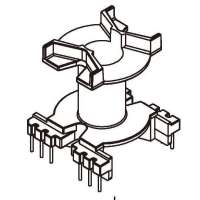 WSL-PQ-4040/PQ-40立式(6+6)PIN