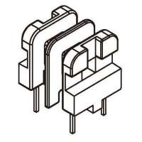 DY-DES-UU-9.8/UU-9.8臥式(2+2)PIN