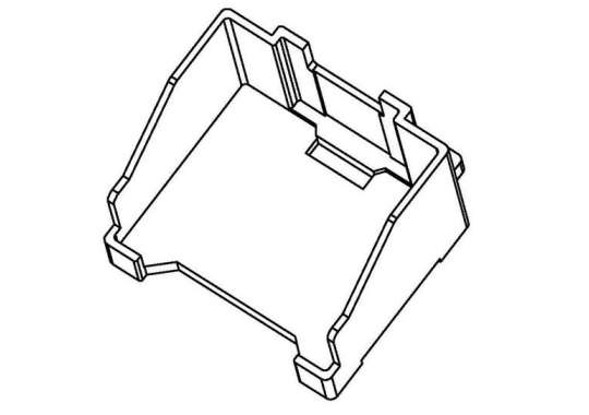 ATQ-2701-1\ATQ27外殼