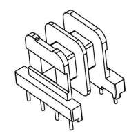 EE-1911\EE19臥式(4+4)P