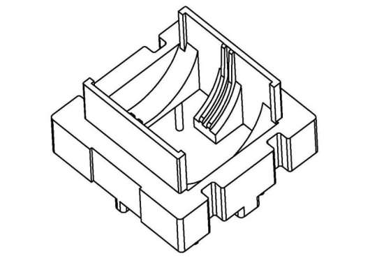 ET-2002\ET20(2+2)P