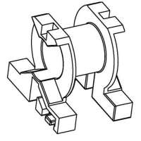 PQ-3210\PQ32臥式(1+1)P