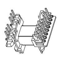 XH-F2026/EF20(6+8)P