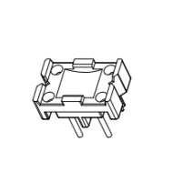 BASE-013