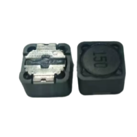 屏蔽電感CDH129