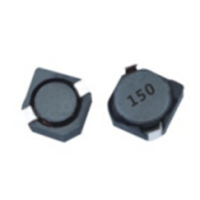 CDH2D11對(duì)角貼片功率電感
