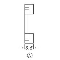 HX-054 磁環底座 無針 BASE