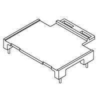 ZS-B021 BASE(2+2)