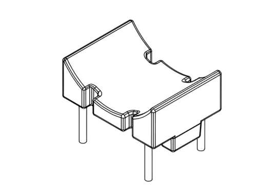 XHY-BASE-068/BASE(2+2PIN)