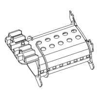 汽車件產(chǎn)品正試生產(chǎn)交貨