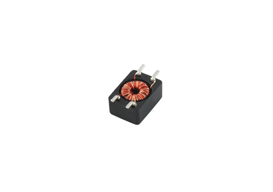 BCM0904共模濾波器
