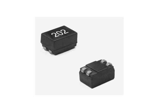 BCM0905B共模濾波器