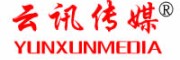 云訊傳媒-電子行業信息采購平臺