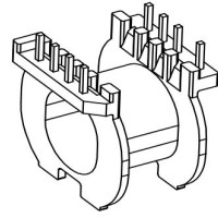 ATQ-2718-1臥式4+4P