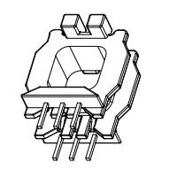 ATQ2201-1/ATQ22臥式（3+3）