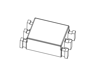 FX-S-CASE009/CASE