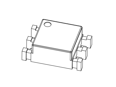 FX-S-CASE008/CASE