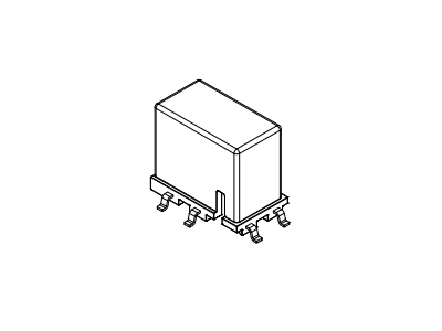 FX-S-CASE006/CASE 2+2+2