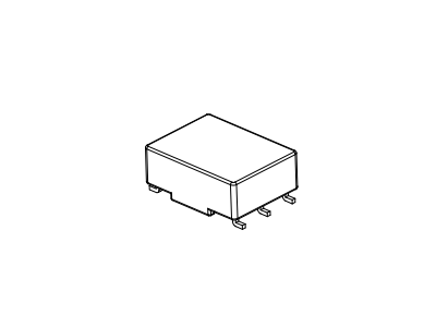 FX-S-CASE001/CASE 3+3PIN