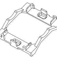 PQ-5853/PQ-58